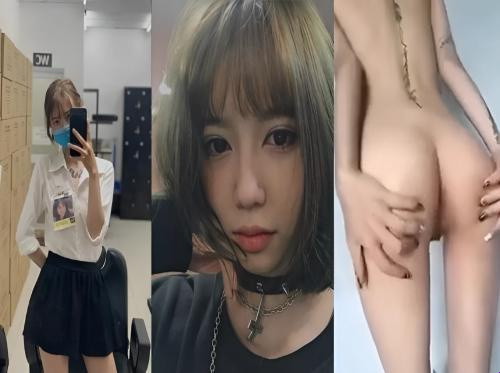 Saya membiarkan diri saya melakukan masturbasi dan mengirimkannya kepada Anda untuk dilihat