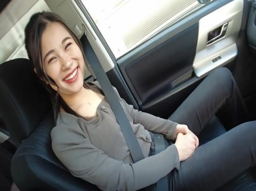 TANGGAL HANYA UNTUK BERCINTA, BUKAN UNTUK CINTA