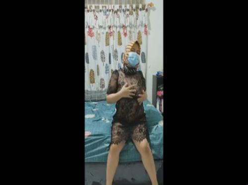 Jameela Toket Legit Live Show