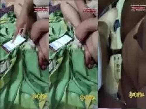 Bokep Indo Curhat Dulu ke Selingkuhan Tentang Suaminya