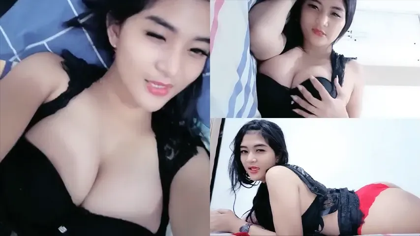 Gadis cantik sedang mencari pasangan
