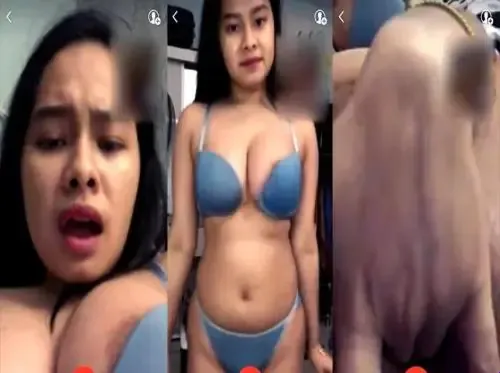 Bokep Indo Vcs Sama Ratih Pratiwi