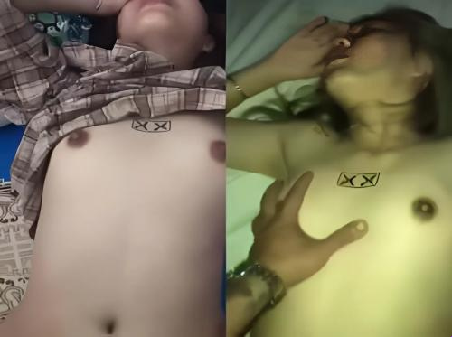 Aku baru saja bertemu denganmu tapi kamu tidak pernah membiarkanku bermain denganmu