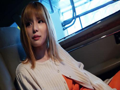 Kencan yang tak terlupakan dengan seorang gadis cantik