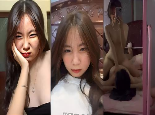 Adikku suka menunggang kuda