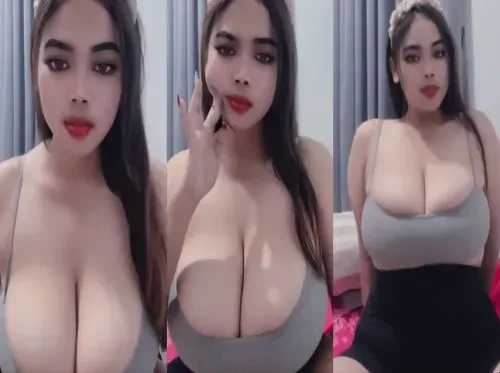 Bokep Indo Selvi Tiktok Selebgram TOGE Viral